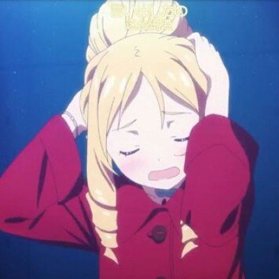 美将退还超1万亿关税